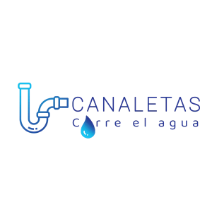 Canaletas Panamá