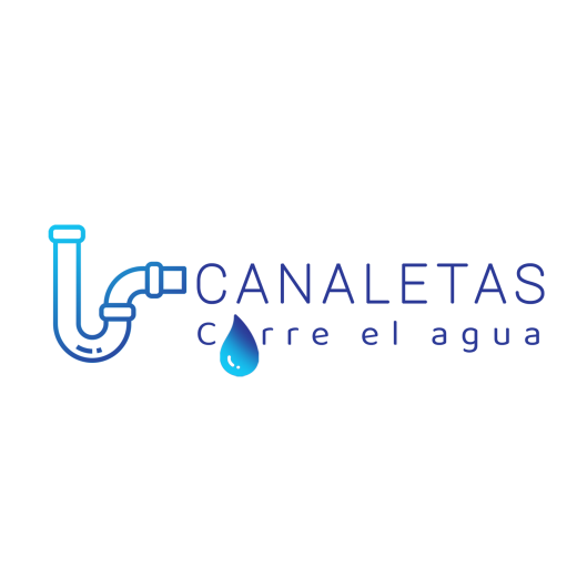 Nombre y apellido