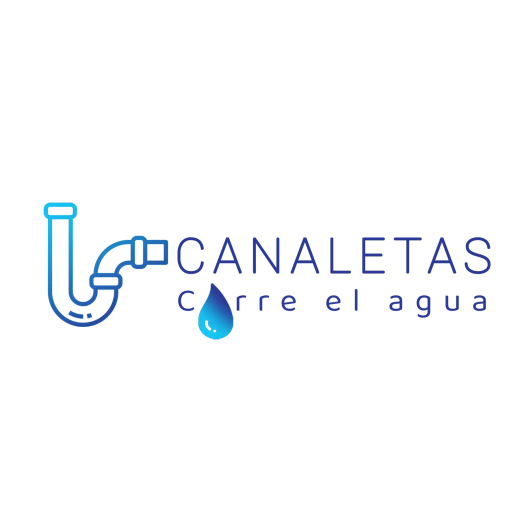 Canaletas Panamá