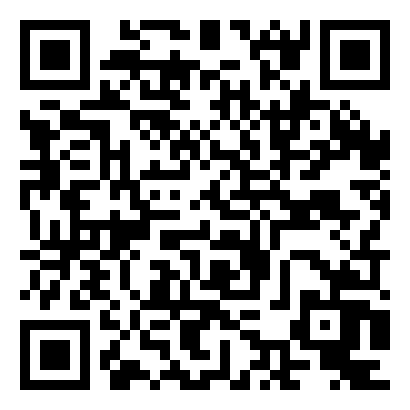 Código QR para dejar tu opinión sobre Constructora 3R en Google
