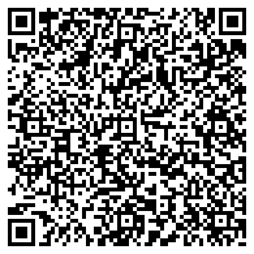 QR con el contacto de Luis