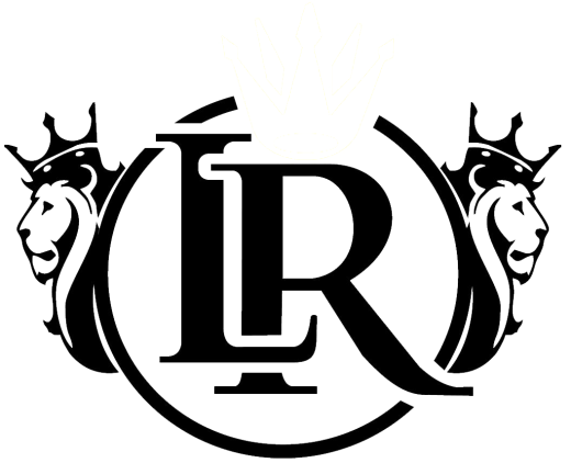 Luis
