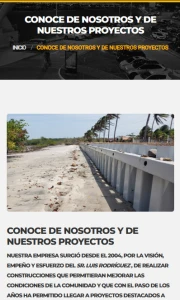 Móvil