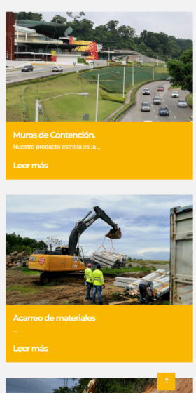 Constructora 3R