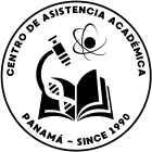 Caapty Panamá- Centro de asistencia academica de Panamá