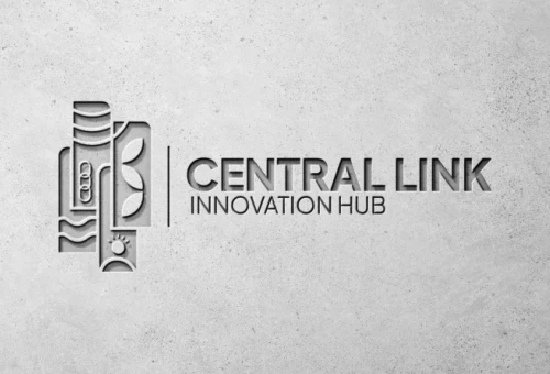 CENTRAL LINK