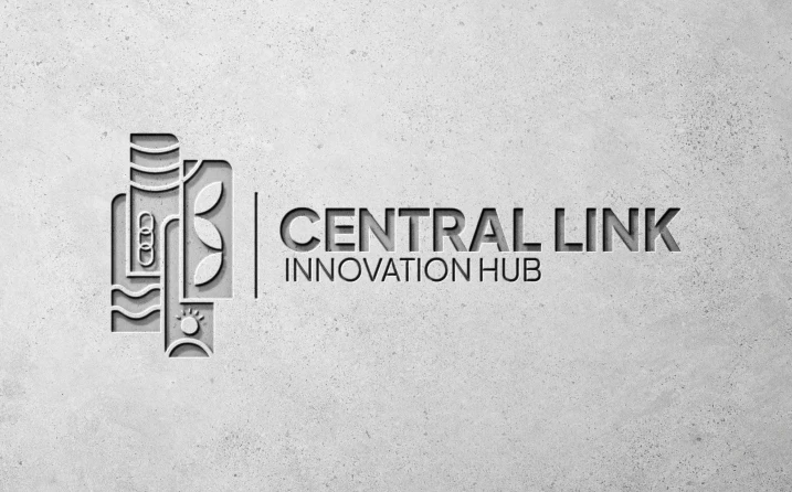CENTRAL LINK