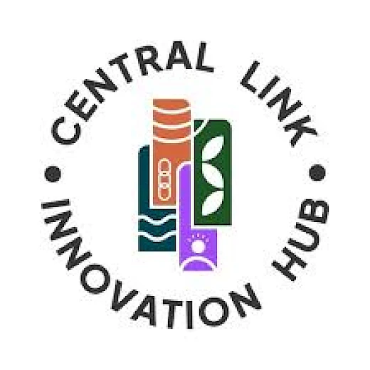 CENTRAL LINK