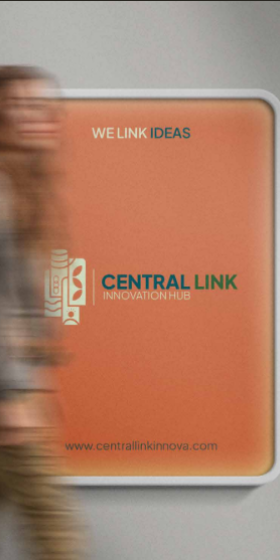CENTRAL LINK
