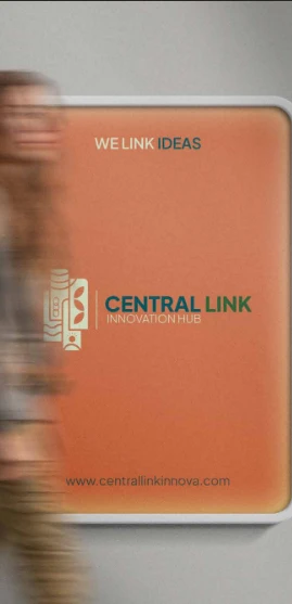 CENTRAL LINK