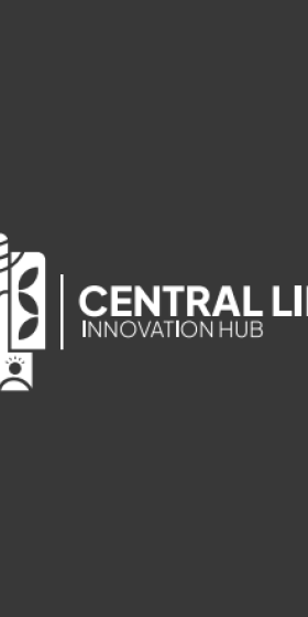 CENTRAL LINK