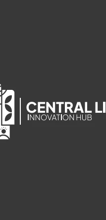 CENTRAL LINK
