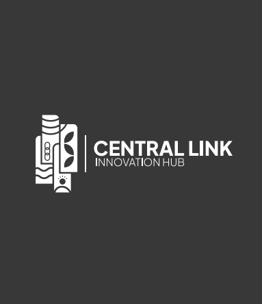 CENTRAL LINK