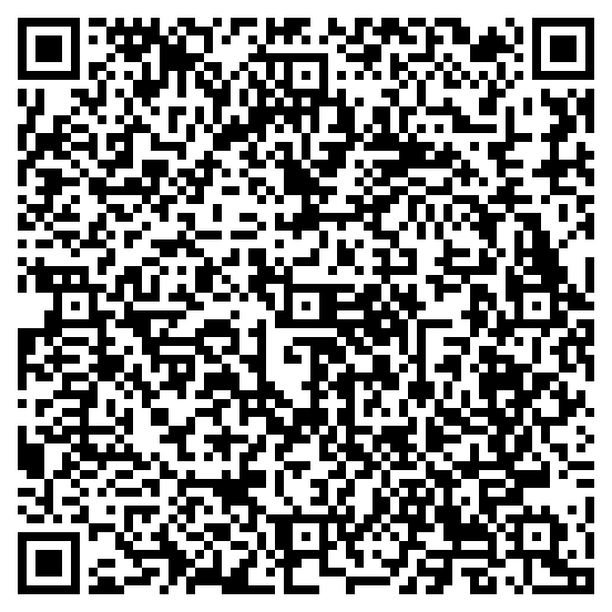 QR con el contacto de Graciela