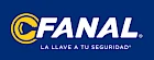 Fanal Cerraduras en Mexíco y el mundo