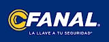 Fanal Cerraduras en Mexíco y el mundo