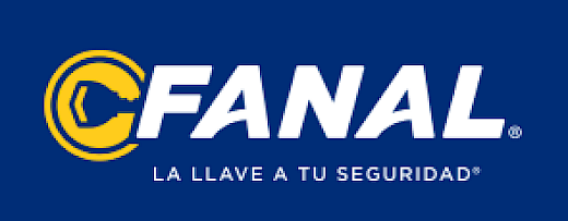 Graciela