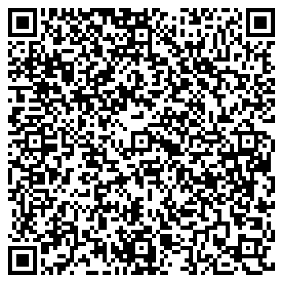 QR con el contacto de Nombre y apellido