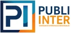 Publinter