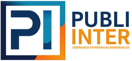 Publinter