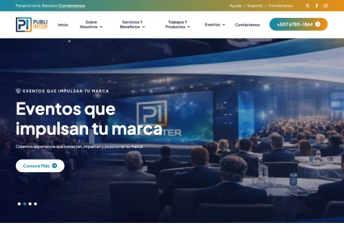 Publinter