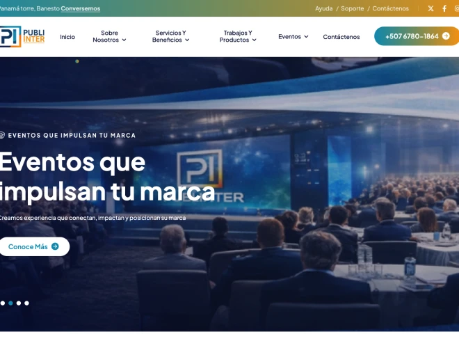 Publinter