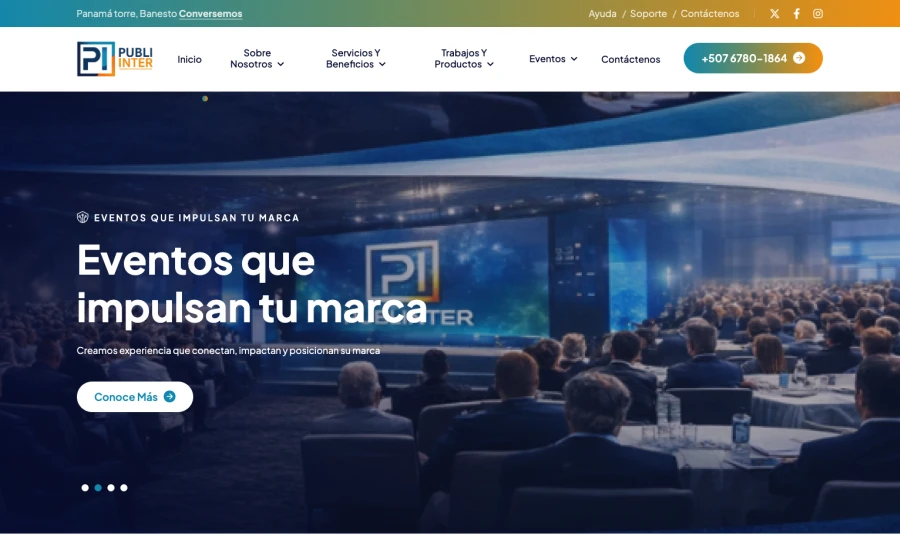 Publinter