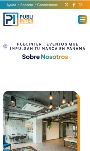 Móvil