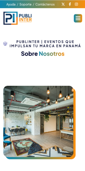 Publinter