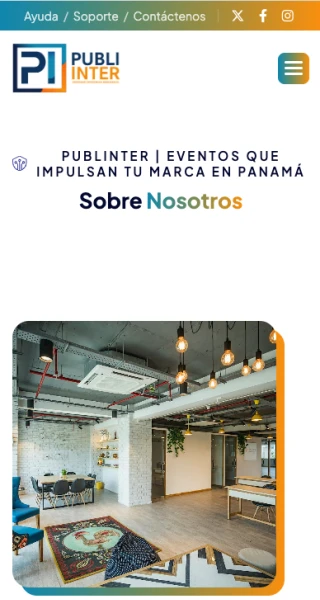 Móvil
