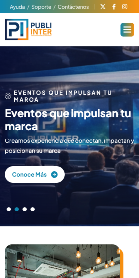 Publinter