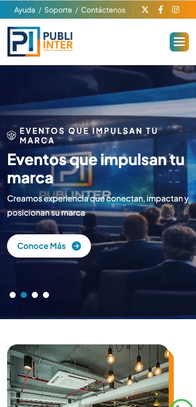 Publinter