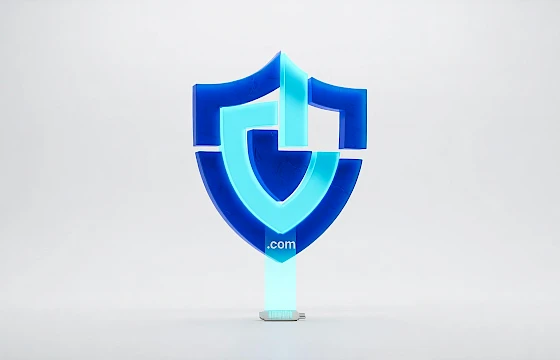 Ciberseguridad en Panamá