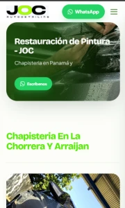 Móvil