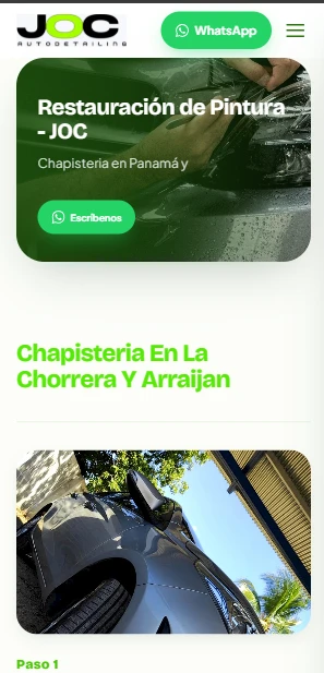 Móvil