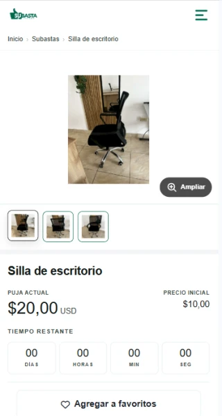 Móvil