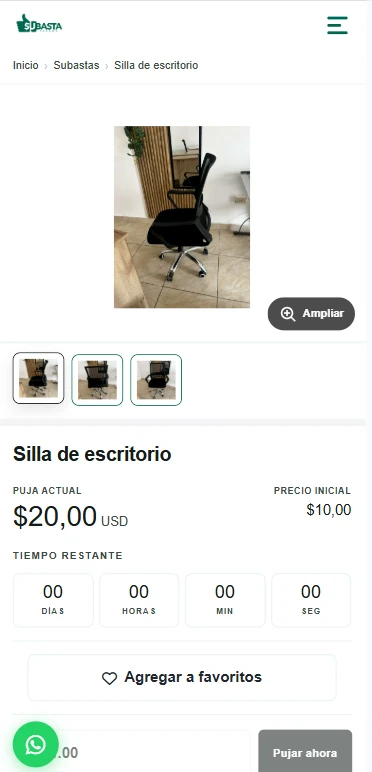 Móvil