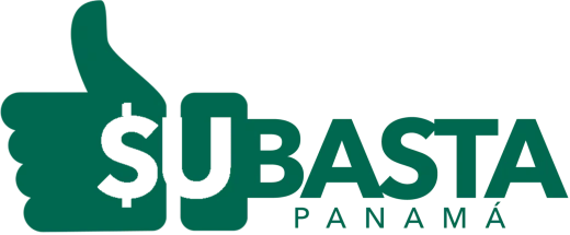 Subastas en Panamá - Portal de subastas