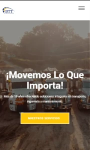 Móvil
