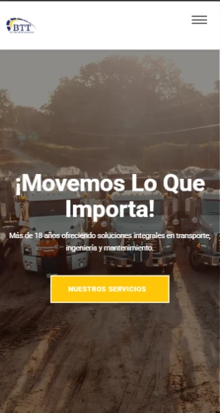 Móvil