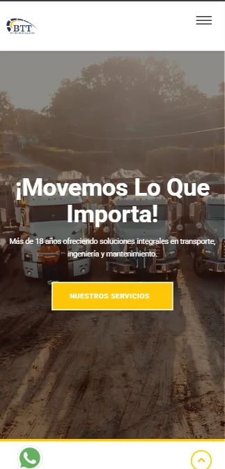 Móvil