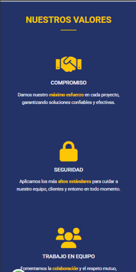 Big Truck Trabajando (BTT) |  Transporte de carga pesada