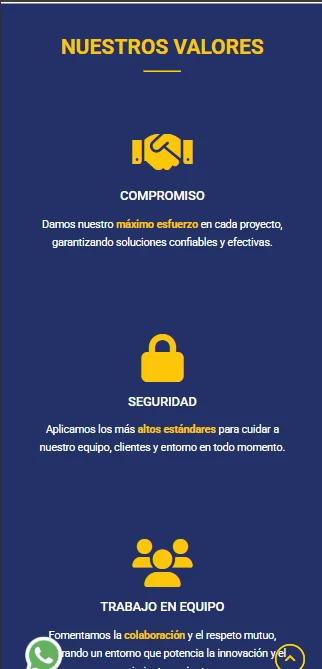 Big Truck Trabajando (BTT) |  Transporte de carga pesada
