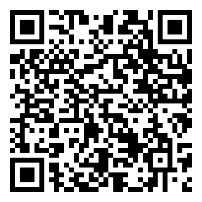 Código QR para dejar tu opinión sobre Novadent - Clinica dental La chorrera en Google