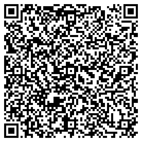 QR con el contacto de Gaby