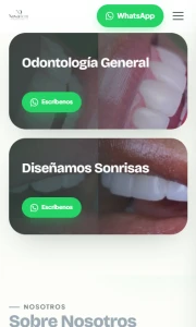 Móvil