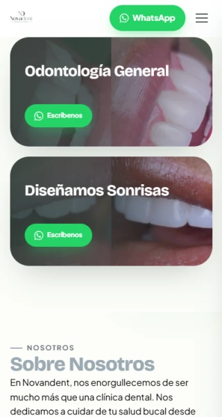 Móvil