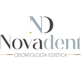 Novadent - Clinica dental La chorrera