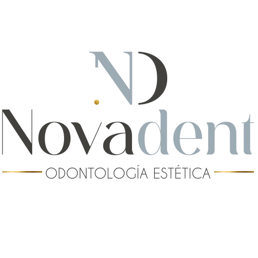 Novadent - Clinica dental La chorrera