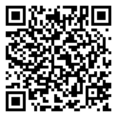 Código QR para dejar tu opinión sobre Glup Piscinas En Panamá en Google